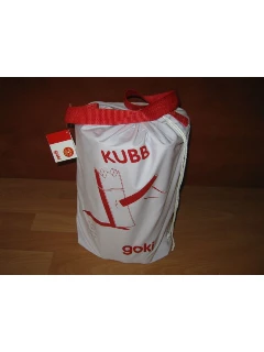 Kubb G