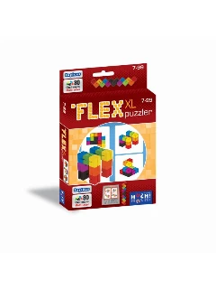 Flex Puzzler Xl