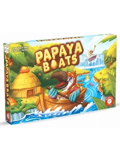 Papayaboats dob.JPG