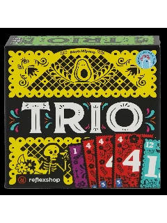 Trio_8247