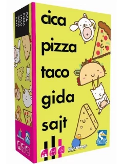Cica, pizza, taco, gida, sajt_6491