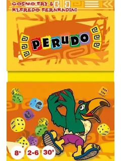 Perudo_8131