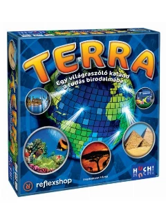 Terra_8145