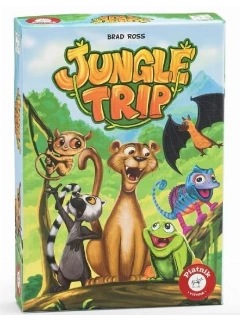 Jungle Trip_423