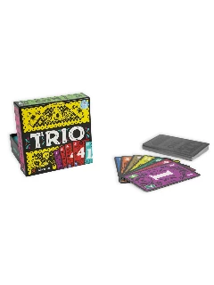 Trio_8247