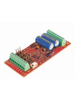 Piko G 36125 Smartdecoder 4.1 Kit